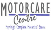 Motorcare Centre